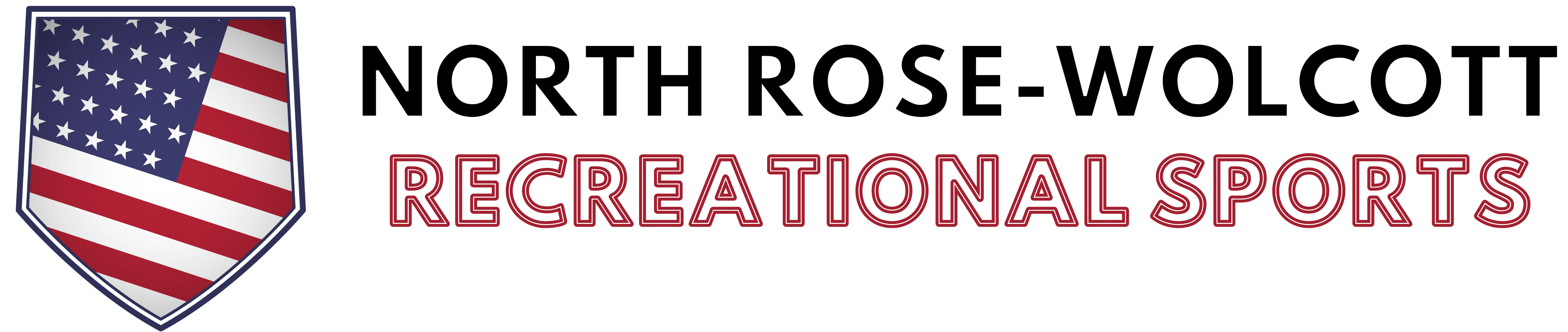 North Rose - Wolcott Recreational Sports